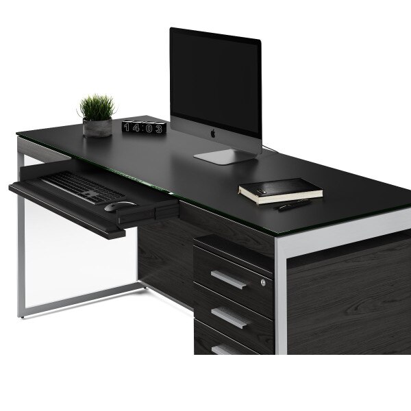 Sequel 20 Desk